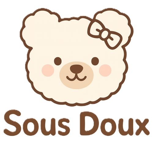 SousDoux